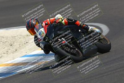 media/Jul-19-2025-TrackDaz (Sat) [[ff1509a44a]]/B Group/220pm (Turn 6)/